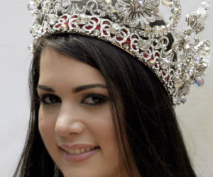 Monica Spear Miss Wenezueli (3)
