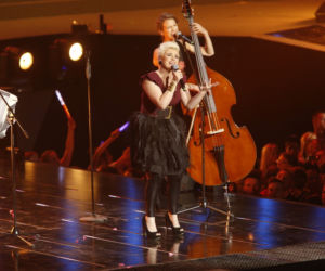 EMA 2014