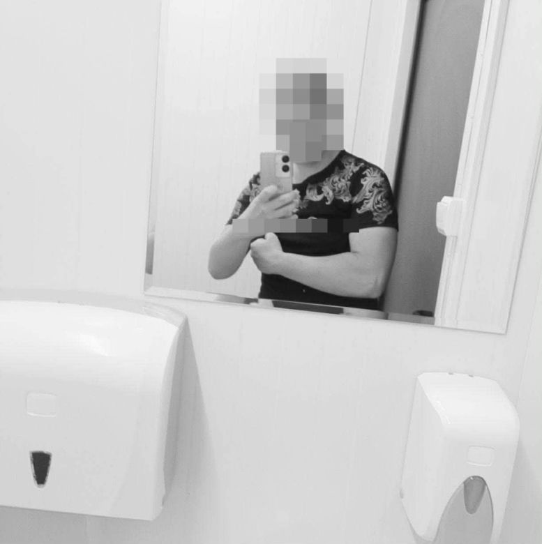 To dlatego zginęła Wiktoria? Jej mama od razu podejrzewała Aleksandra. Szokujące ustalenia