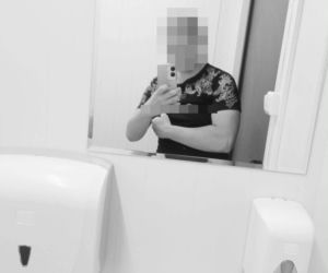 To dlatego zginęła Wiktoria? Jej mama od razu podejrzewała Aleksandra. Szokujące ustalenia