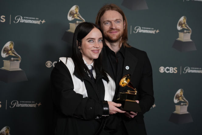 Grammy 2026. Mnóstwo gwiazd na czerwonym dywanie