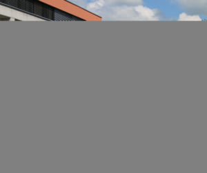 Harley-Davidson Experience Ride Grand Tour of Switzerland 2016