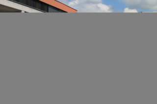 Harley-Davidson Experience Ride Grand Tour of Switzerland 2016