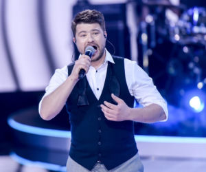 Marcin Sójka