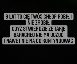 Synowi Zenka Martyniuka grozi więzienie