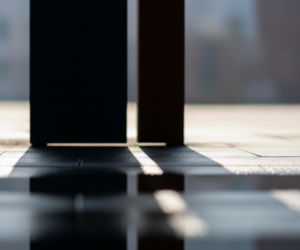 Major SOP Piotr K. z zarzutami zabójstwa córki. Co działo się za zamkniętymi drzwiami rodziny?