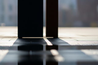 Major SOP Piotr K. z zarzutami zabójstwa córki. Co działo się za zamkniętymi drzwiami rodziny?