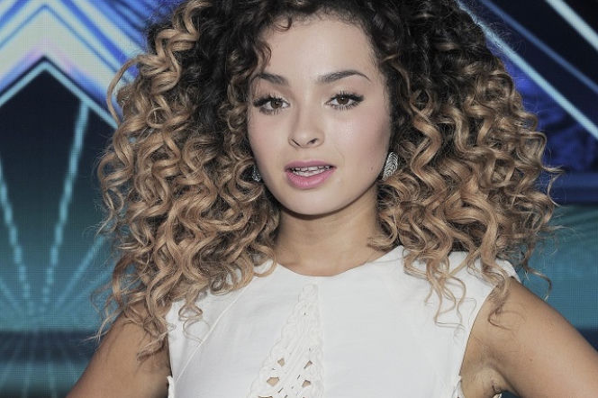 Ella Eyre - kim jest? Jakie ma hity?