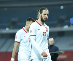 Grzegorz Krychowiak
