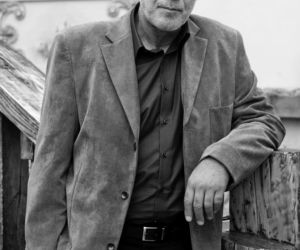 Piotr Machalica