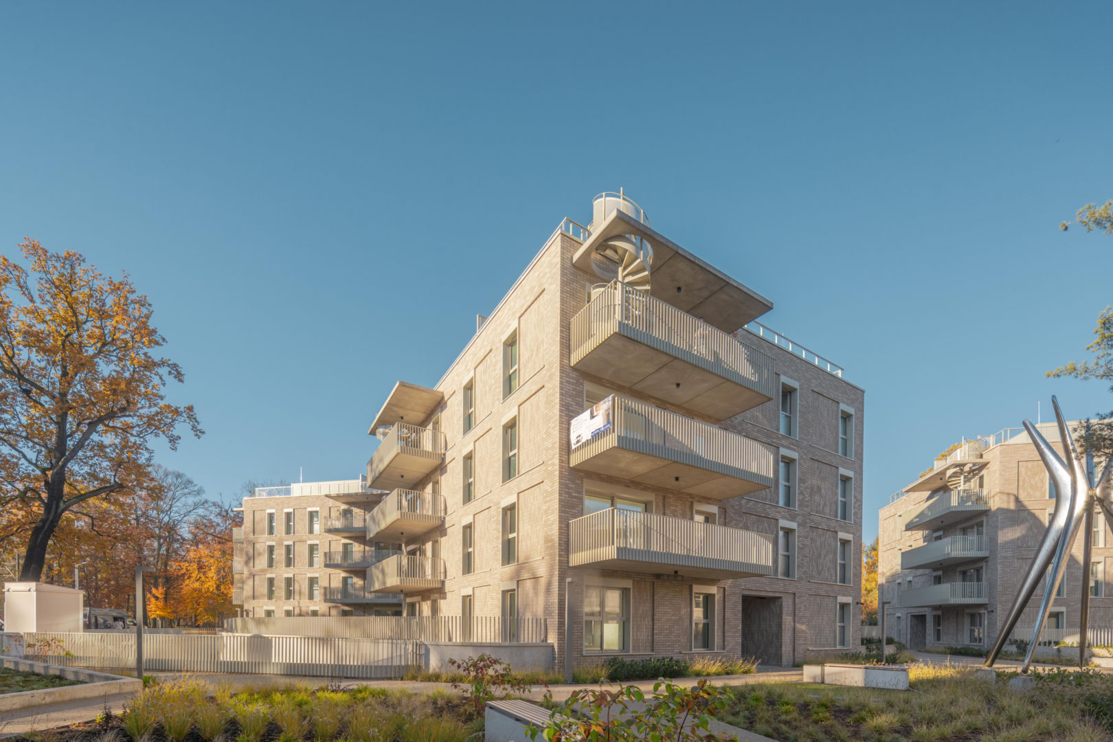 Wyniki Konkursu Piękny Wrocław