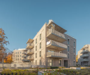 Wyniki Konkursu Piękny Wrocław