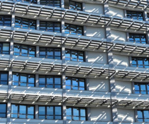 Imponująca inwestycja UJ w centrum Krakowa