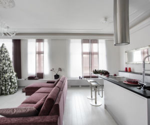 Apartament zdjecie 4
