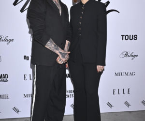 Nie tylko Kurzopki i Wersow oraz Friz. Te gwiazdy wzięły ślub w 2025 roku [GALERIA]