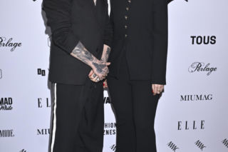 Nie tylko Kurzopki i Wersow oraz Friz. Te gwiazdy wzięły ślub w 2025 roku [GALERIA]