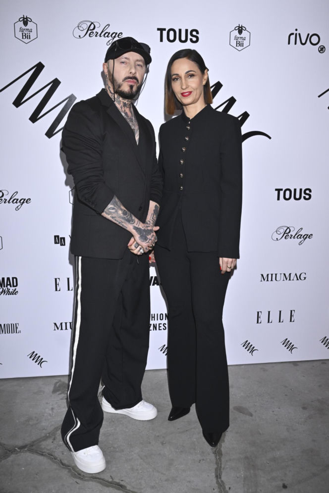 Nie tylko Kurzopki i Wersow oraz Friz. Te gwiazdy wzięły ślub w 2025 roku [GALERIA]