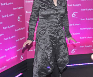 Joanna Żółkowska