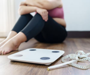 Blue Monday to test dla noworocznych postanowień. Sprawdź, jak go nie oblać