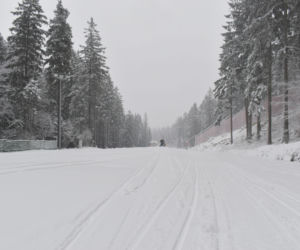 Winterpol Karpacz Biały Jar