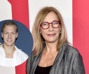 Małgorzata Potocka nie czuje chemii z młodym tancerzem? W Polsacie wstrzymano oddech