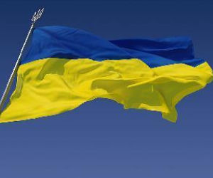 Diecezja Kielecka wysyła Ukrainie termosy