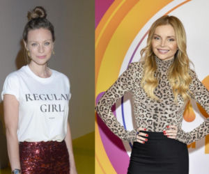 Boczarska i Miko kupione przez Polsat. Aktorki wystąpią w TzG