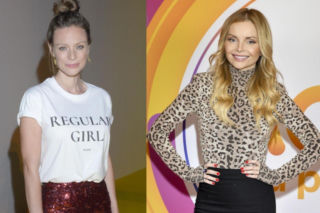 Boczarska i Miko kupione przez Polsat. Aktorki wystąpią w TzG