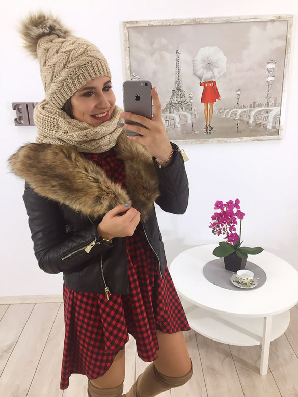 CosmosModa.pl