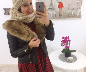 CosmosModa.pl