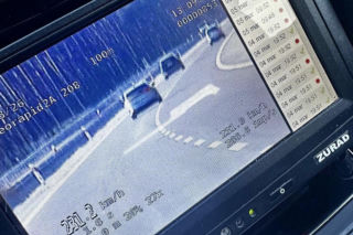 Kontrole drogowe po zmianie przepisów