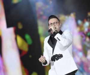 Kuba z Playboys pochwalił się nowym cackiem. Jego wartość może sięgać nawet pół mln zł!