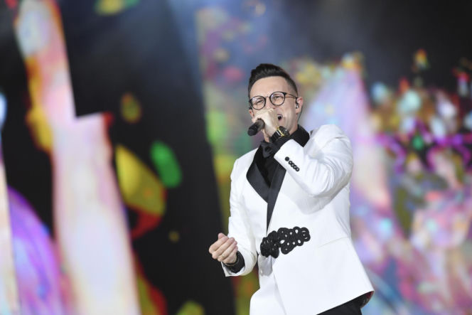 Kuba z Playboys pochwalił się nowym cackiem. Jego wartość może sięgać nawet pół mln zł!