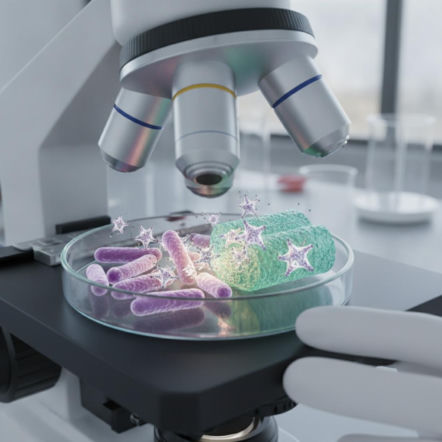 Przełom w walce z E. coli i Shigella nabiera realnych kształtów. Odkrycie otwiera drogę do uniwersalnej szczepionki