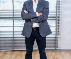 Andrzej Biernat