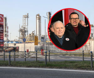 Wydali 7 mld zł, sprzedają za nieco ponad 1 mld. Prokuratura bada gigantyczną inwestycję PiS