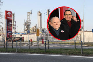 Wydali 7 mld zł, sprzedają za nieco ponad 1 mld. Prokuratura bada gigantyczną inwestycję PiS