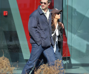 Wieniawa wyrwała piłkarza Motoru