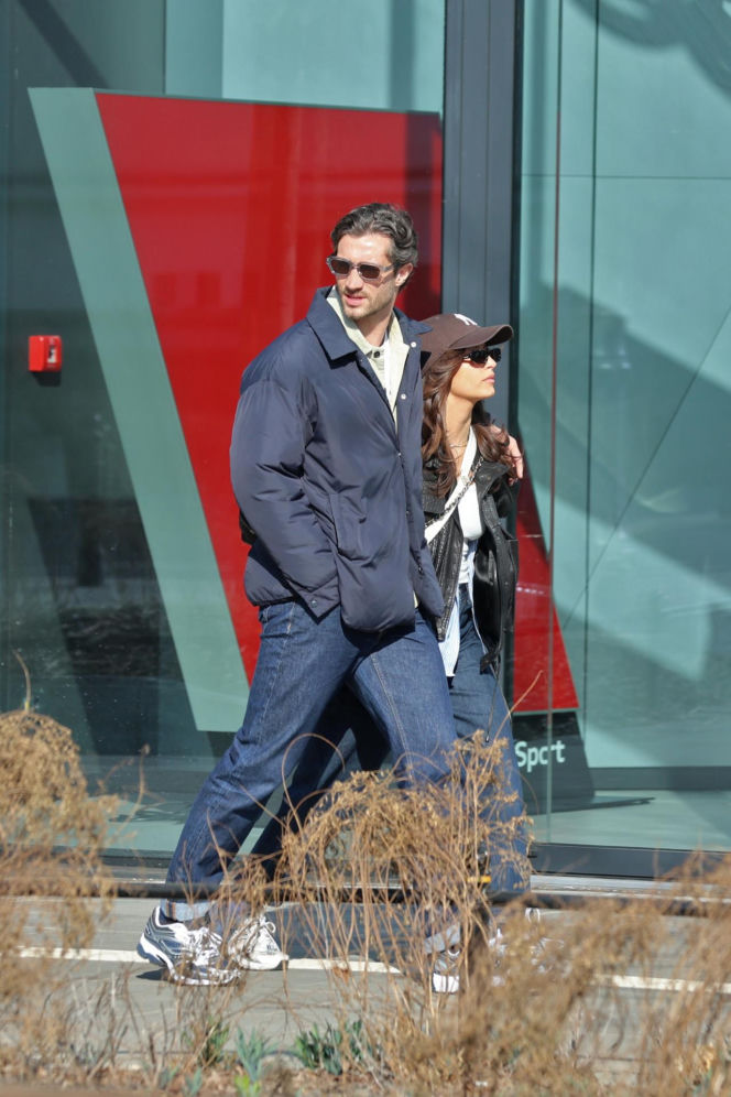 Wieniawa wyrwała piłkarza Motoru