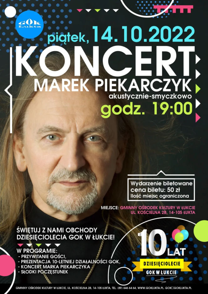 plakat