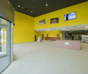Majaland w Góraszce. Otwarcie nowego parku rozrywki dla dzieci