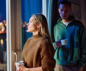 Na Wspólnej, odcinek 4190