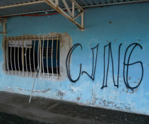 Zamieszki w turystycznym raju! Ostrzeżenie dla Polaków