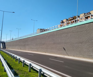 Nowe Miasto