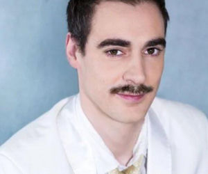 Ból jak z horroru! Francuski aktor opisuje swoje cierpienie przed eutanazją