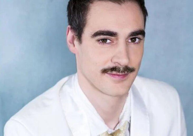 Ból jak z horroru! Francuski aktor opisuje swoje cierpienie przed eutanazją