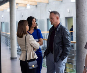 Pierwsza miłość odc. 4167