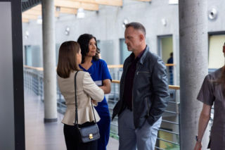 Pierwsza miłość odc. 4167