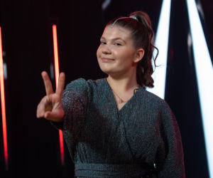 Martyna Gąsak 