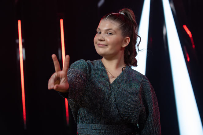 Martyna Gąsak 